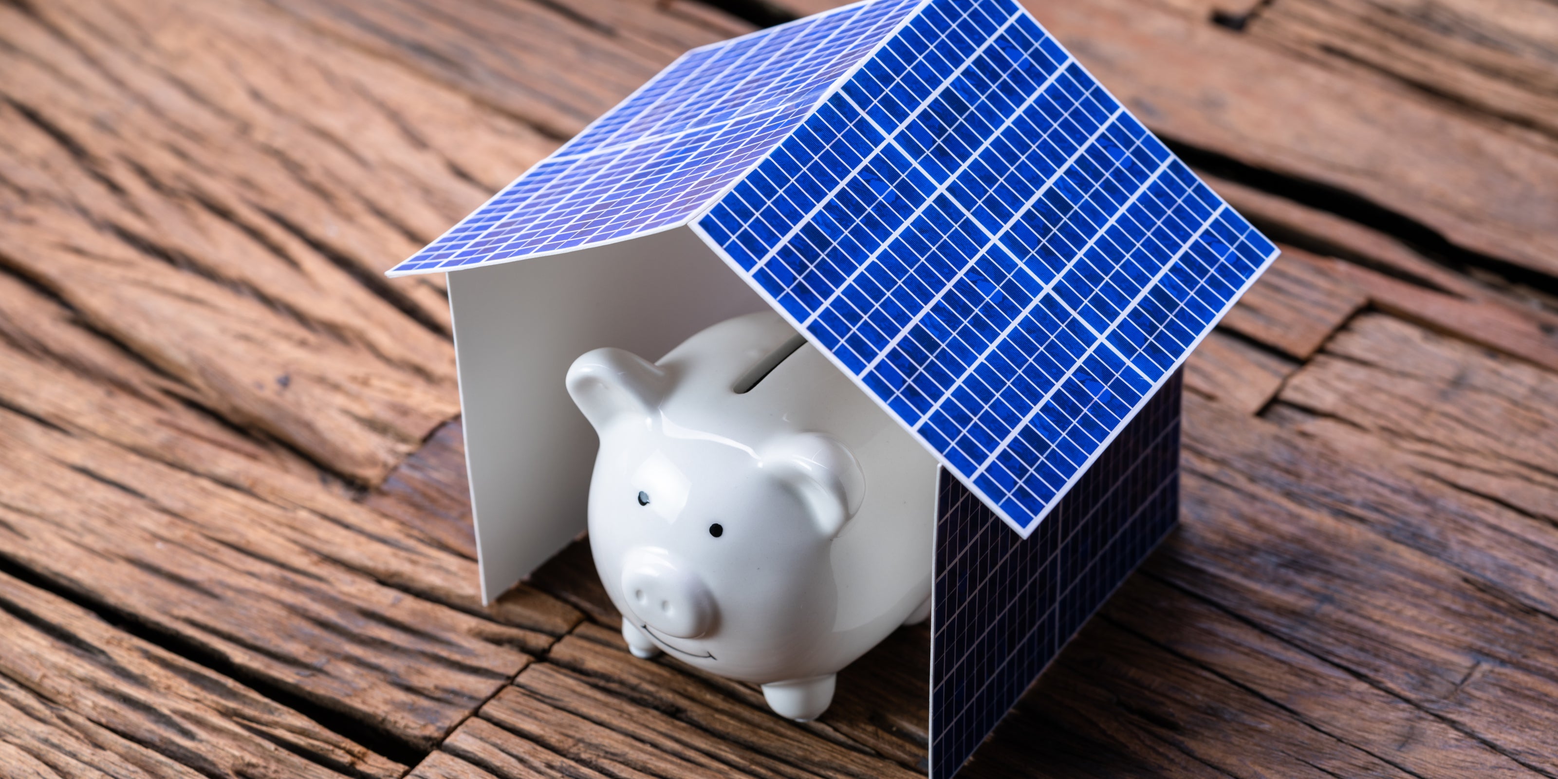 Mein Heimkraftwerk - Balkonkraftwerk - Mini PV Anlage - Solarmodul - Förderung