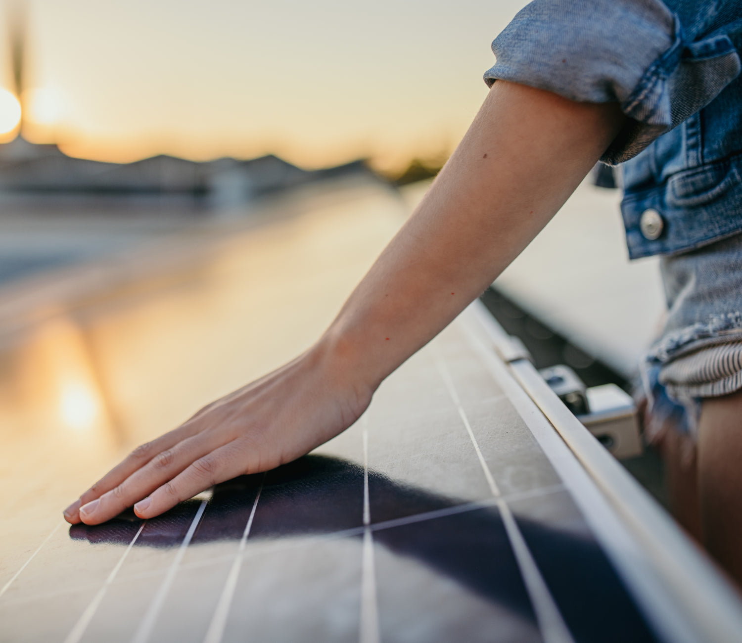 Mein Heimkraftwerk - Balkonkraftwerk - Mini PV Anlage - Solarmodul - FAQ