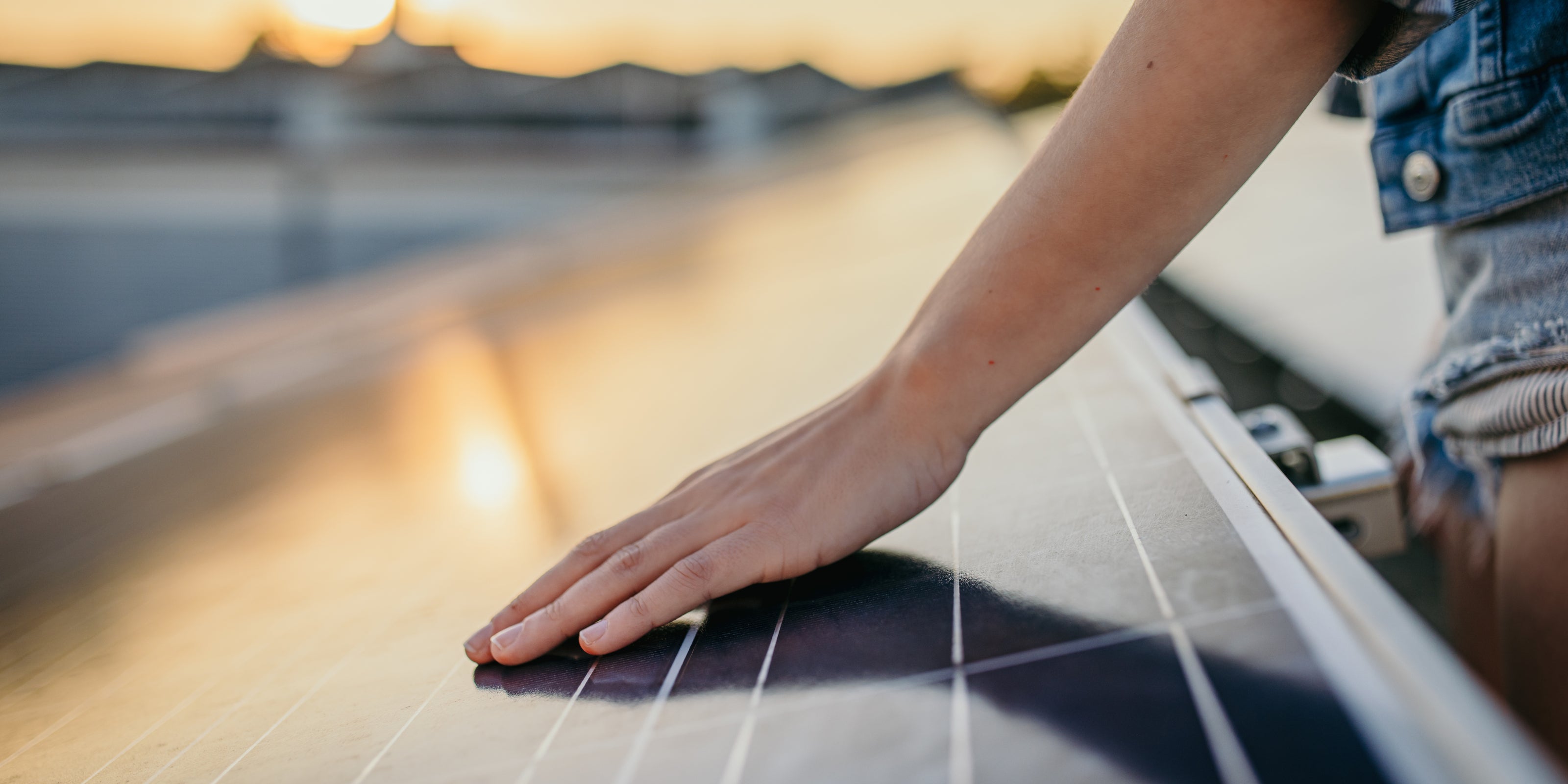 Mein Heimkraftwerk - Balkonkraftwerk - Mini PV Anlage - Solarmodul - FAQ